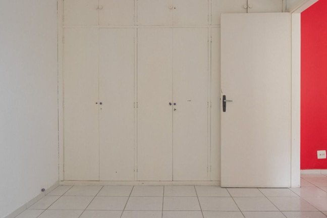 Imagem Imóvel com 3 Quartos para Alugar, 180 m² em Paraíso - São Paulo