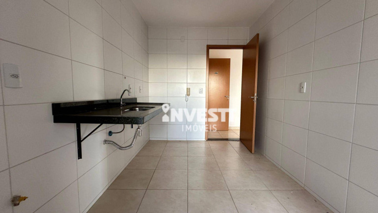 Imagem Apartamento com 3 Quartos à Venda, 67 m² em Vila Brasília - Goiânia Imagem Apartamento com 3 Quartos à Venda, 67 m² em Vila Brasília - Goiânia