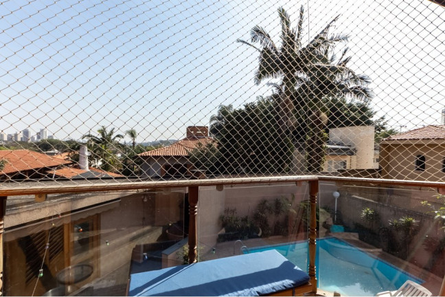 Imagem Casa com 4 Quartos à Venda, 367 m² em Butantã - São Paulo Imagem Casa com 4 Quartos à Venda, 367 m² em Butantã - São Paulo