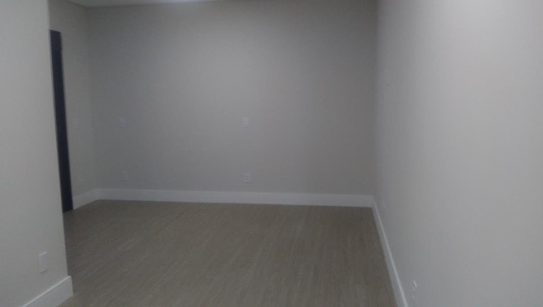 Imagem Casa com 3 Quartos à Venda, 164 m² em Pecan - Itupeva