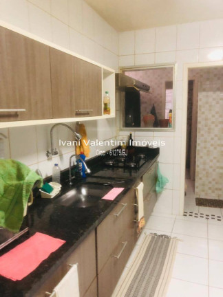 Imagem Apartamento com 3 Quartos à Venda, 100 m² em Vila Isabel - Rio De Janeiro Imagem Apartamento com 3 Quartos à Venda, 100 m² em Vila Isabel - Rio De Janeiro