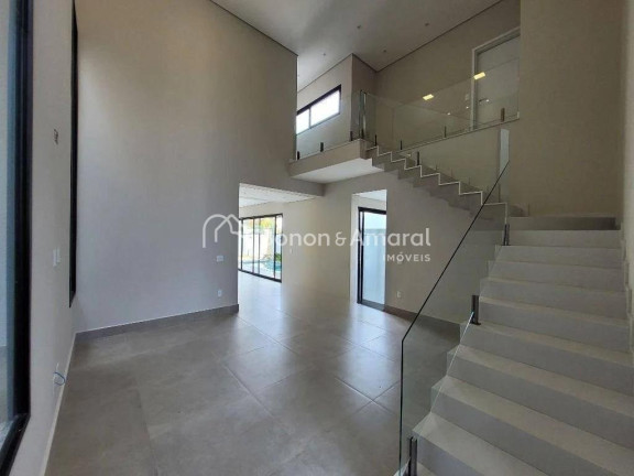 Imagem Casa de Condomínio com 3 Quartos à Venda, 300 m² em Swiss Park - Campinas Imagem Casa de Condomínio com 3 Quartos à Venda, 300 m² em Swiss Park - Campinas