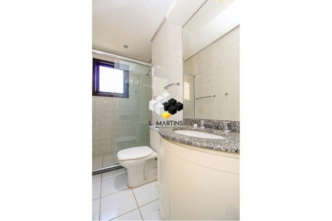 Imagem Apartamento com 3 Quartos à Venda, 137 m² em Petrópolis - Porto Alegre Imagem Apartamento com 3 Quartos à Venda, 137 m² em Petrópolis - Porto Alegre