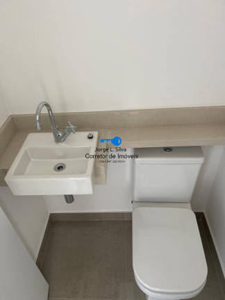 Imagem Apartamento com 3 Quartos à Venda, 107 m² em Portais (polvilho) - Cajamar