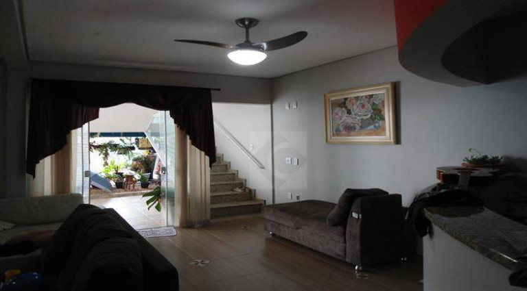 Imagem Casa com 2 Quartos à Venda, 200 m² em Jardim Sevilha - Indaiatuba Imagem Casa com 2 Quartos à Venda, 200 m² em Jardim Sevilha - Indaiatuba