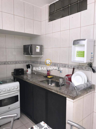 Imagem Apartamento com 2 Quartos à Venda, 90 m² em Centro - Cabo Frio