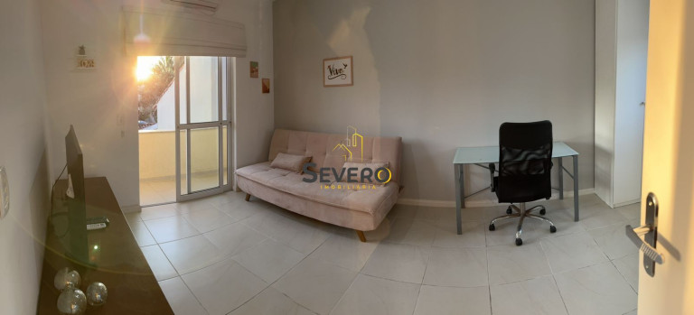 Imagem Casa de Condomínio com 4 Quartos à Venda, 215 m² em Itaipu - Niterói Imagem Casa de Condomínio com 4 Quartos à Venda, 215 m² em Itaipu - Niterói