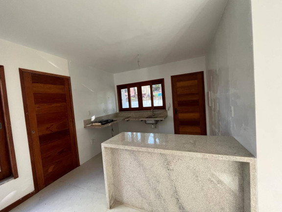 Imagem Casa com 3 Quartos à Venda, em Marau Imagem Casa com 3 Quartos à Venda, em Marau