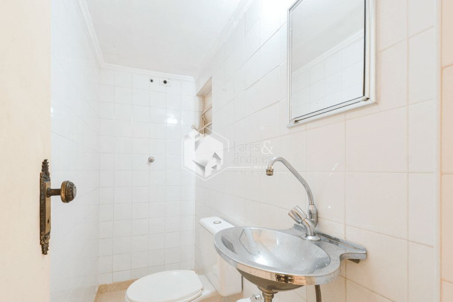 Imagem Casa com 5 Quartos à Venda, 309 m² em Saúde - São Paulo