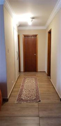 Imagem Casa com 3 Quartos à Venda, 157 m² em Caiçara - Praia Grande Imagem Casa com 3 Quartos à Venda, 157 m² em Caiçara - Praia Grande