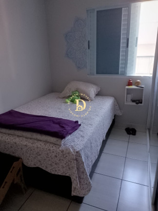 Imagem Apartamento com 2 Quartos à Venda, 70 m² em Jardim Satélite - São José Dos Campos Imagem Apartamento com 2 Quartos à Venda, 70 m² em Jardim Satélite - São José Dos Campos