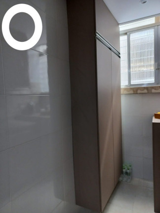 Imagem Imóvel com 3 Quartos à Venda, 54 m² em Centro - Duque De Caxias Imagem Imóvel com 3 Quartos à Venda, 54 m² em Centro - Duque De Caxias