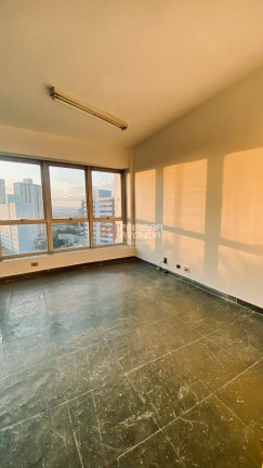 Imagem Sala Comercial à Venda, 42 m² em Centro - São José Dos Campos Imagem Sala Comercial à Venda, 42 m² em Centro - São José Dos Campos