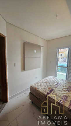 Imagem Apartamento com 2 Quartos à Venda, 62 m² em Jardim Das Maravilhas - Santo André Imagem Apartamento com 2 Quartos à Venda, 62 m² em Jardim Das Maravilhas - Santo André