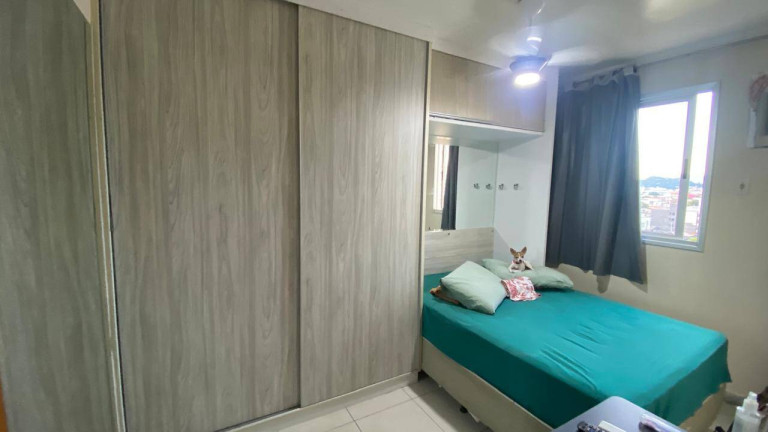 Imagem Apartamento com 2 Quartos à Venda, 69 m² em Itapuã - Vila Velha Imagem Apartamento com 2 Quartos à Venda, 69 m² em Itapuã - Vila Velha