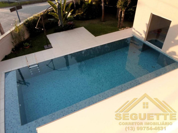 Imagem Casa com 6 Quartos à Venda, 630 m² em Riviera De São Lourenço - Bertioga Imagem Casa com 6 Quartos à Venda, 630 m² em Riviera De São Lourenço - Bertioga