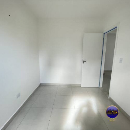 Imagem Apartamento com 1 Quarto à Venda, 69 m² em Canto Do Forte - Praia Grande Imagem Apartamento com 1 Quarto à Venda, 69 m² em Canto Do Forte - Praia Grande