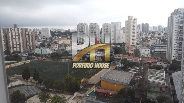 Imagem Apartamento com 3 Quartos à Venda, 62 m² em Baeta Neves - São Bernardo Do Campo Imagem Apartamento com 3 Quartos à Venda, 62 m² em Baeta Neves - São Bernardo Do Campo