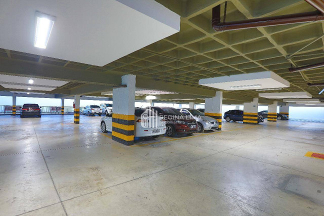 Imagem Apartamento com 3 Quartos à Venda, 118 m² em Jóquei - Teresina Imagem Apartamento com 3 Quartos à Venda, 118 m² em Jóquei - Teresina