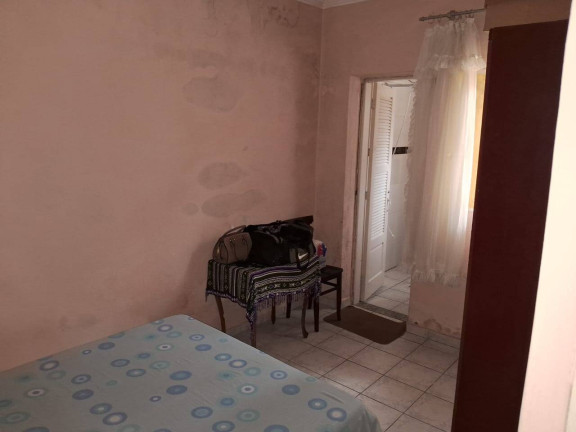 Imagem Casa com 2 Quartos à Venda, 120 m² em Mirim - Praia Grande Imagem Casa com 2 Quartos à Venda, 120 m² em Mirim - Praia Grande