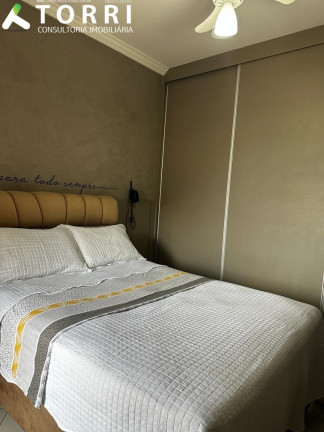 Imagem Imóvel com 3 Quartos à Venda, 115 m² em Jardim Karolyne - Votorantim