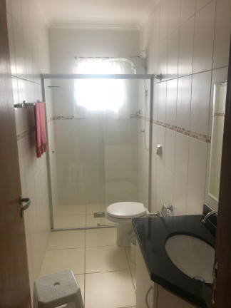 Imagem Cobertura com 3 Quartos à Venda, 162 m² em Itaguá - Ubatuba
