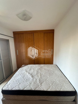 Imagem Apartamento com 3 Quartos à Venda, 80 m² em Ipiranga - São Paulo Imagem Apartamento com 3 Quartos à Venda, 80 m² em Ipiranga - São Paulo