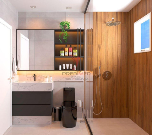 Imagem Apartamento com 2 Quartos à Venda, 70 m² em Varzea - Itapema Imagem Apartamento com 2 Quartos à Venda, 70 m² em Varzea - Itapema