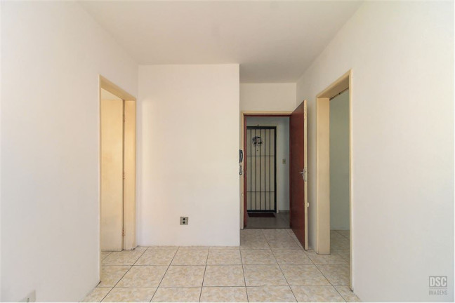 Imagem Imóvel com 1 Quarto à Venda, em Vila Nova - Porto Alegre Imagem Imóvel com 1 Quarto à Venda, em Vila Nova - Porto Alegre