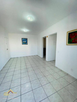 Imagem Imóvel com 1 Quarto à Venda, 55 m² em Vila Guilhermina - Praia Grande Imagem Imóvel com 1 Quarto à Venda, 55 m² em Vila Guilhermina - Praia Grande