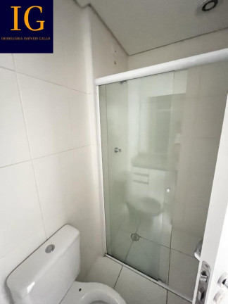 Imagem Apartamento com 2 Quartos à Venda, 60 m² em Santa Paula - São Caetano Do Sul Imagem Apartamento com 2 Quartos à Venda, 60 m² em Santa Paula - São Caetano Do Sul