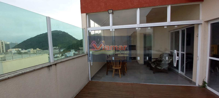 Imagem Apartamento com 3 Quartos à Venda ou Locação, 130 m² em Enseada - Guarujá Imagem Apartamento com 3 Quartos à Venda ou Locação, 130 m² em Enseada - Guarujá