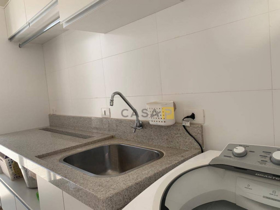 Imagem Casa com 3 Quartos à Venda, 296 m² em Residencial Dona Margarida - Santa Bárbara D'oeste Imagem Casa com 3 Quartos à Venda, 296 m² em Residencial Dona Margarida - Santa Bárbara D'oeste