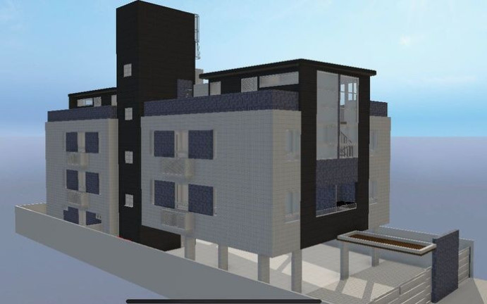 Imagem Apartamento com 2 Quartos à Venda, 49 m² em Bairro Dos Estados - João Pessoa