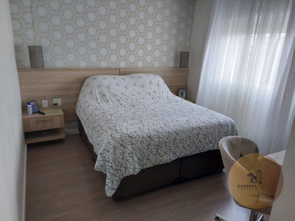 Imagem Apartamento com 4 Quartos à Venda, 146 m² em Santa Paula - São Caetano Do Sul Imagem Apartamento com 4 Quartos à Venda, 146 m² em Santa Paula - São Caetano Do Sul
