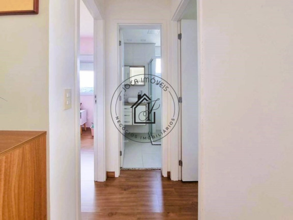 Imagem Apartamento com 2 Quartos à Venda, 53 m² em Pousada Dos Bandeirantes - Carapicuíba Imagem Apartamento com 2 Quartos à Venda, 53 m² em Pousada Dos Bandeirantes - Carapicuíba