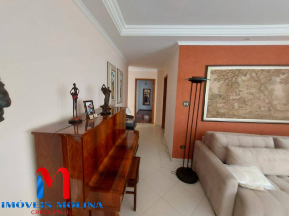 Imagem Casa com 4 Quartos à Venda, 396 m² em Jardim São Caetano - São Caetano Do Sul Imagem Casa com 4 Quartos à Venda, 396 m² em Jardim São Caetano - São Caetano Do Sul