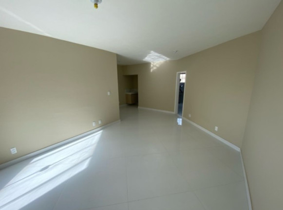 Imagem Apartamento com 3 Quartos à Venda, 120 m² em Rio Vermelho - Salvador