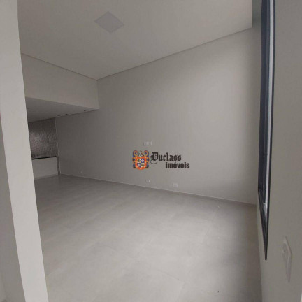 Imagem Casa com 3 Quartos à Venda, 165 m² em Jardim Primavera - Itupeva Imagem Casa com 3 Quartos à Venda, 165 m² em Jardim Primavera - Itupeva