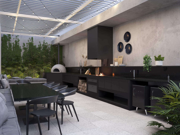 Imagem Apartamento com 2 Quartos à Venda, 66 m² em Vila Ipojuca - São Paulo Imagem Apartamento com 2 Quartos à Venda, 66 m² em Vila Ipojuca - São Paulo