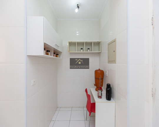Imagem Apartamento com 2 Quartos à Venda, 62 m² em Vila Da Saúde - São Paulo Imagem Apartamento com 2 Quartos à Venda, 62 m² em Vila Da Saúde - São Paulo