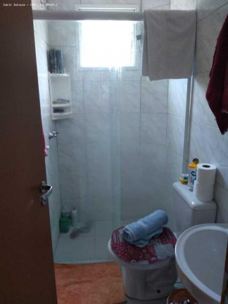 Imagem Apartamento com 2 Quartos à Venda, 5.100 m² em Não Informado - Canela