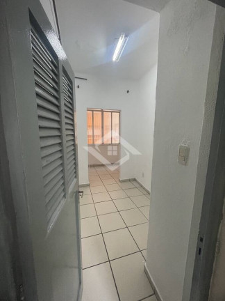 Imagem Apartamento com 3 Quartos à Venda, 120 m² em Copacabana - Rio De Janeiro Imagem Apartamento com 3 Quartos à Venda, 120 m² em Copacabana - Rio De Janeiro