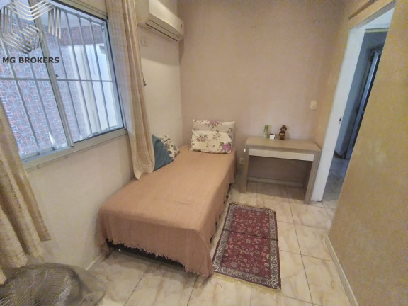 Imagem Imóvel com 3 Quartos à Venda, 243 m² em Taquara - Rio De Janeiro Imagem Imóvel com 3 Quartos à Venda, 243 m² em Taquara - Rio De Janeiro