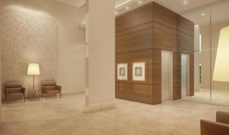 Imagem Apartamento com 4 Quartos à Venda, 241 m² em Jardim Armênia - Mogi Das Cruzes Imagem Apartamento com 4 Quartos à Venda, 241 m² em Jardim Armênia - Mogi Das Cruzes