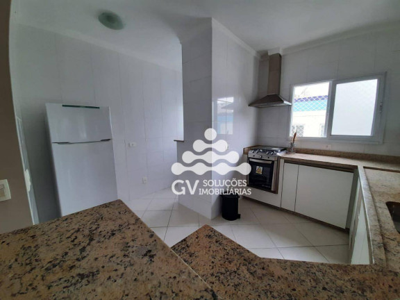 Imagem Cobertura com 3 Quartos à Venda, 178 m² em Praia Grande - Ubatuba Imagem Cobertura com 3 Quartos à Venda, 178 m² em Praia Grande - Ubatuba