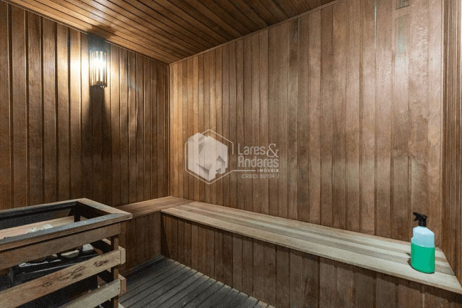 Imagem Apartamento com 1 Quarto à Venda, 38 m² em Cidade Monções - São Paulo