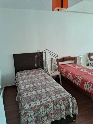 Imagem Apartamento com 3 Quartos à Venda, 200 m² em Itararé - São Vicente Imagem Apartamento com 3 Quartos à Venda, 200 m² em Itararé - São Vicente
