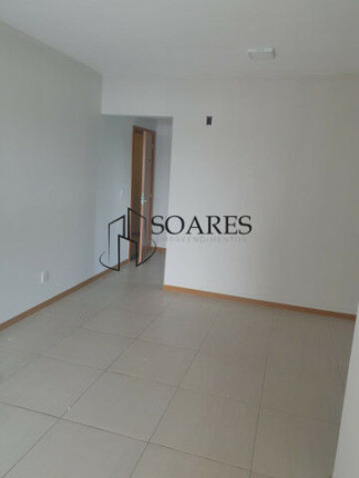 Apartamento com 2 Quartos à Venda, 73 m² em Marambaia - Belém