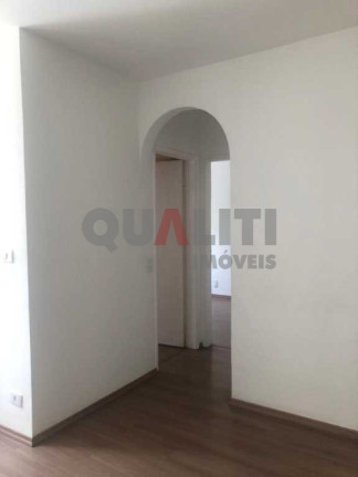 Imagem Apartamento com 2 Quartos à Venda, 62 m² em Moema - São Paulo Imagem Apartamento com 2 Quartos à Venda, 62 m² em Moema - São Paulo